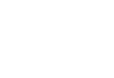 Communauté de Communes des Aspres