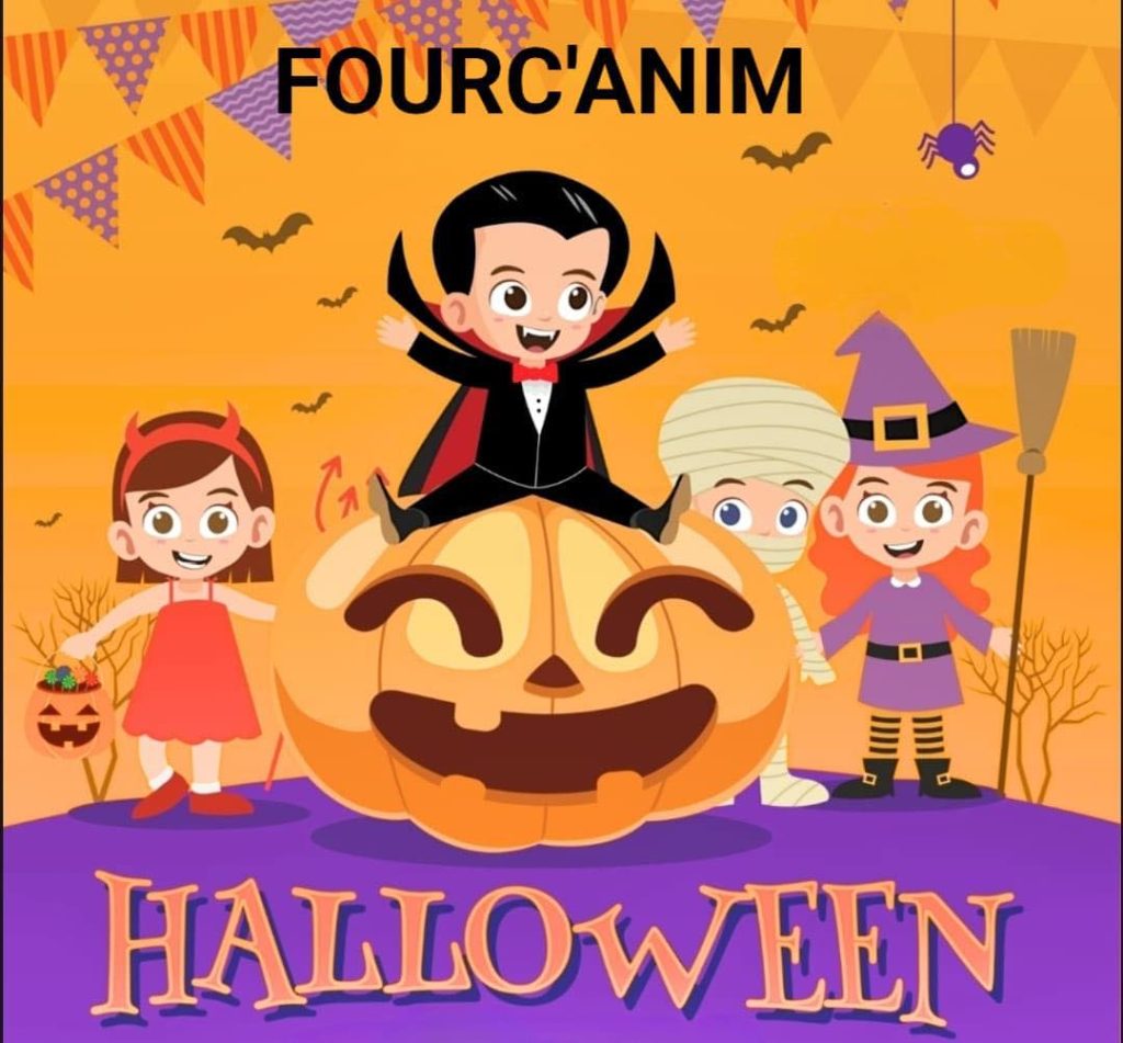 ASpres-fourques-halloween-2