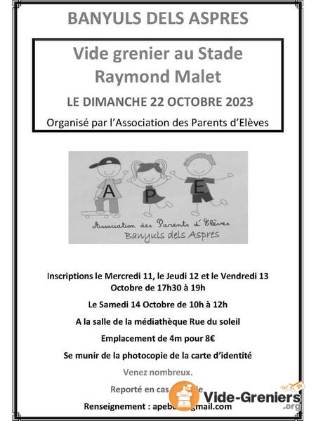 Aspres-BDA-vide-grenier