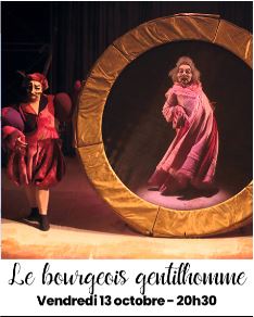 Aspres-Thuir-bourgeois-gentillome