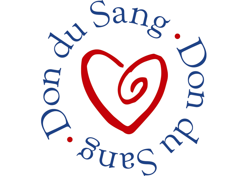 Aspres-Thuir-don-du-sang-2-2