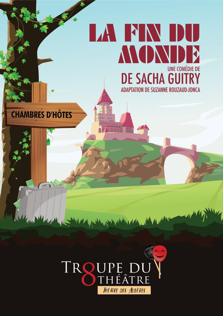 Aspres-Trouillas-la-fin-du-monde