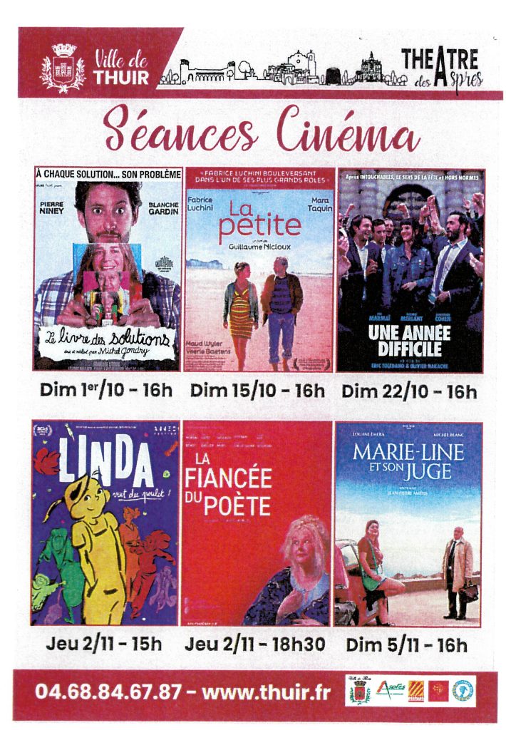 Aspres-thuir-cinema-octobre