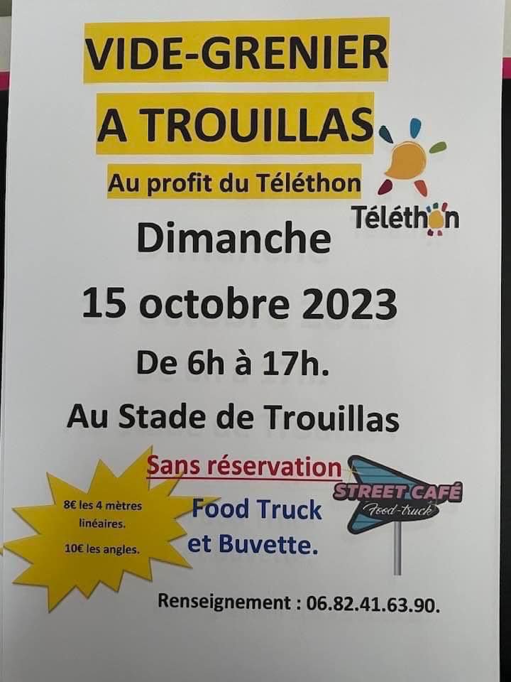 Aspres-trouillas-vide-grenier-telethon-3