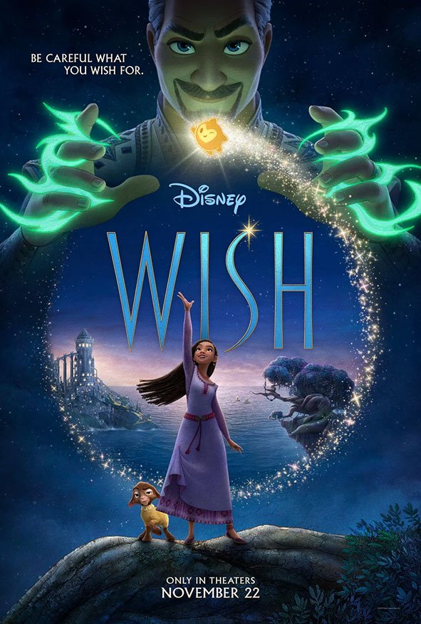 Aspres-Thuir-cinema-wish