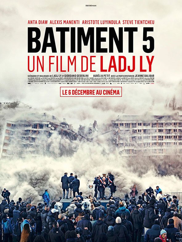 Aspres-thuir-cinema-batiment-5