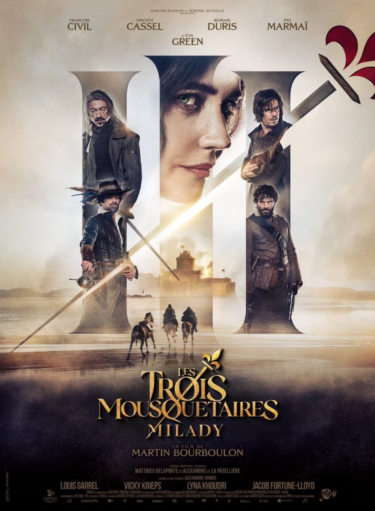 Aspres-thuir-cinema-les-trois-mousquetaires-2