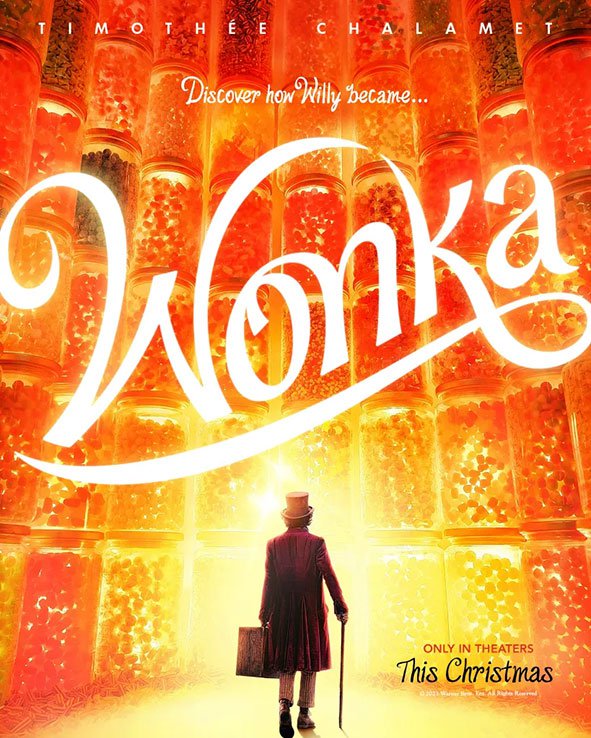 Aspres-thuir-cinema-wonka