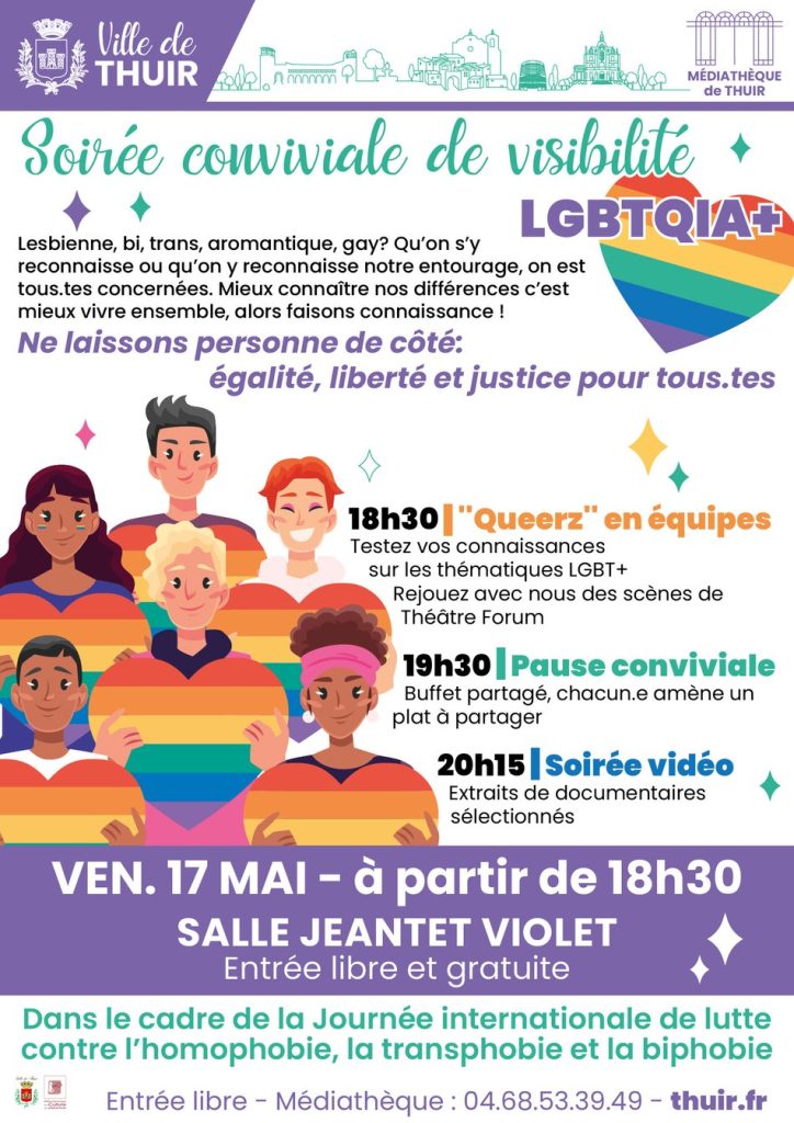 Aspres-thuir-soireeconvivialite