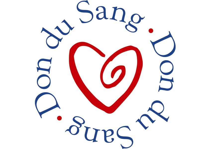 Aspres-Thuir-don-du-sang-2
