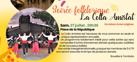 Aspres-thuir-soireecollaamistat