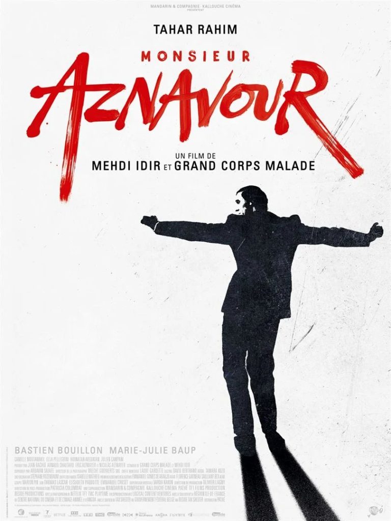 Aspres-thuir-cinema-aznavour