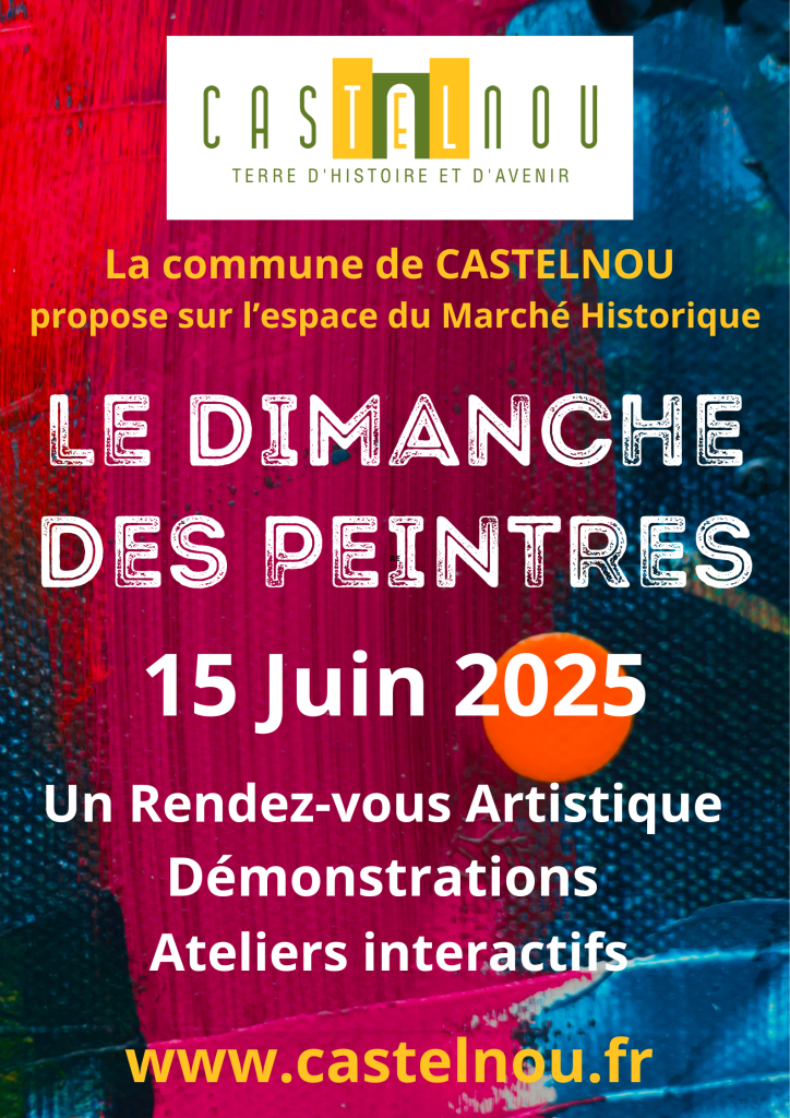 Aspres-castelnou-juindimanchedespeintres2025
