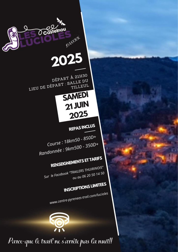 Aspres-castelnou-luciolles-2025