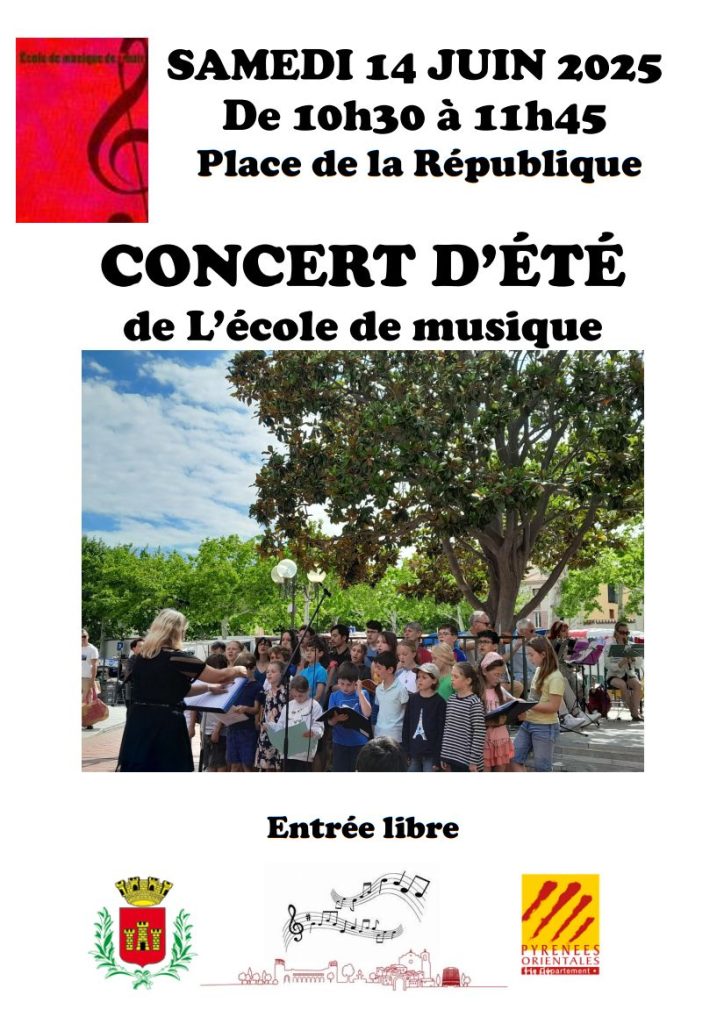 Aspres-thuir-concertete2025