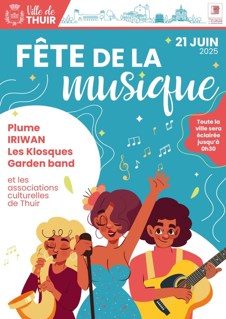 Aspres-thuir-fetedelamusique2025