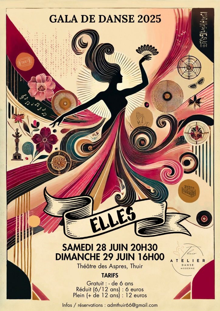 Aspres-thuir-gala-de-danse-25