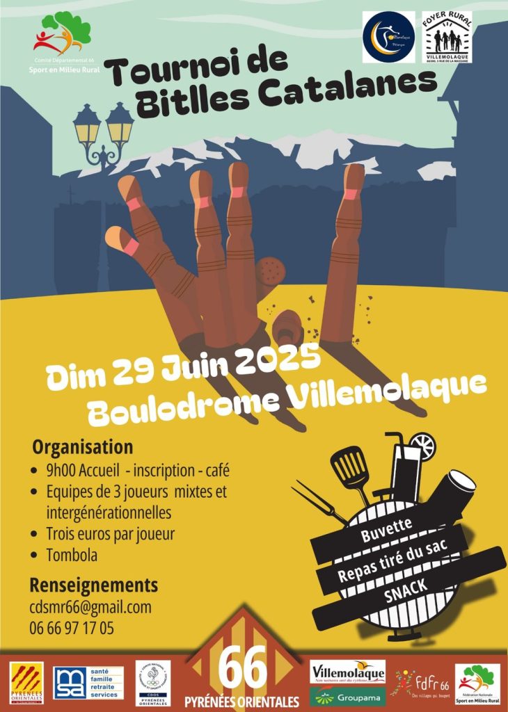 Aspres-villemolaque-bitllescat