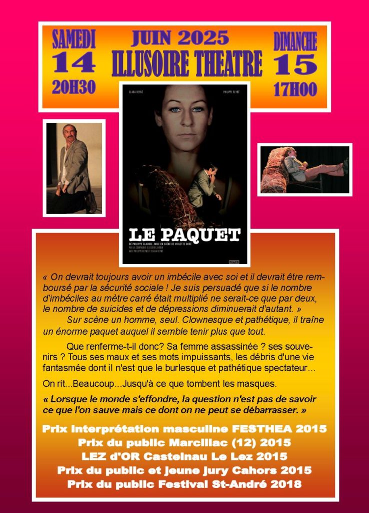 Aspres-villemolaque-illusoiretheatre