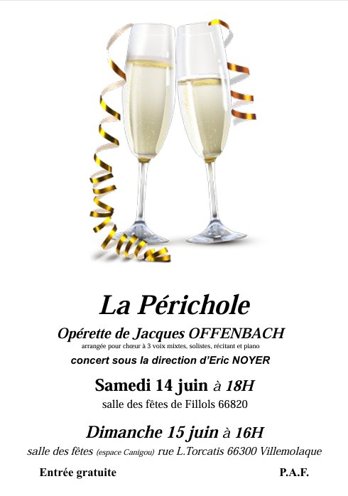 Aspres-villemolaque-laperichole