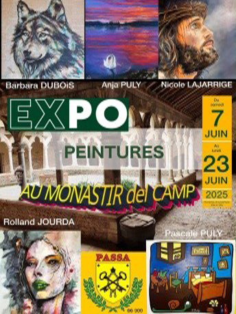 EXPO copie