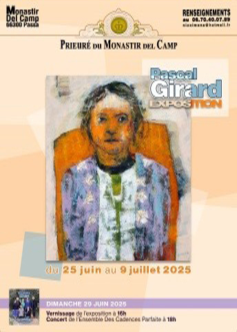 expo copie