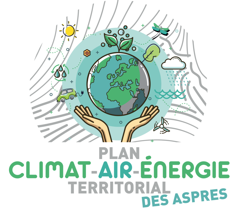 logo pcaet
