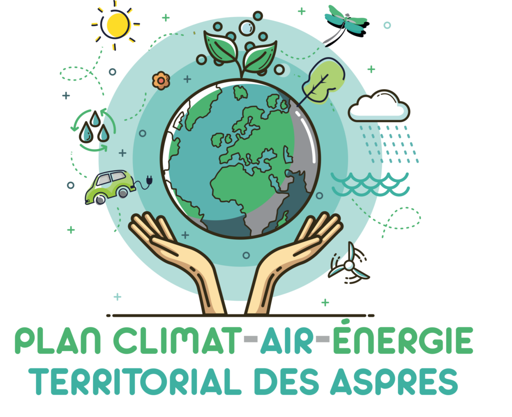 logo pcaet dernier